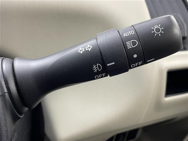 ◆最新ナビ（フルセグ・ワンセグ・DVD再生）もご案内。カロッツェリア・アルパイン・イクリプスのナビを取扱しておりバックカメラ（バックモニター）後席モニター（フリップダウンモニター）の取付も可能です。