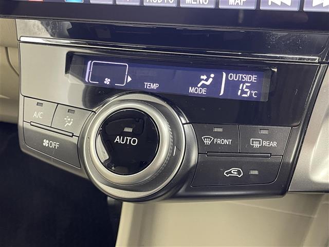 最新ナビ、ディスプレイオーディオもご案内しております。カロッツェリア・アルパイン・イクリプス等のカーナビを取り扱いしており、バックカメラ・後席モニター（フリップダウンモニター）の取付も可能です。