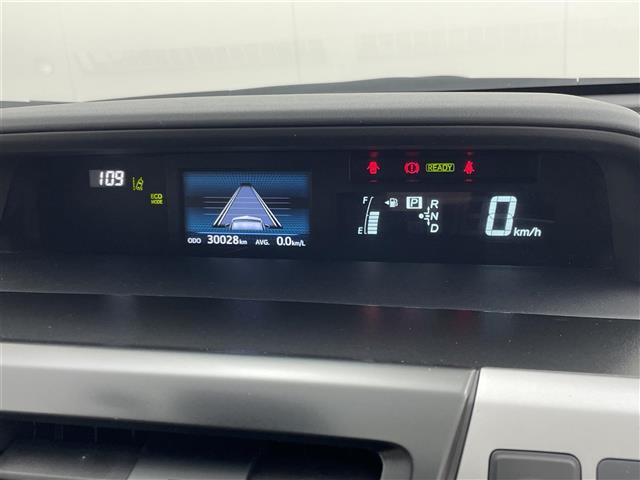 ◆最新ナビ（フルセグ・ワンセグ・DVD再生）もご案内。カロッツェリア・アルパイン・イクリプスのナビを取扱しておりバックカメラ（バックモニター）後席モニター（フリップダウンモニター）の取付も可能です。