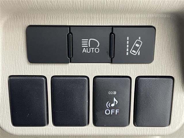 ◆【クルマのある生活に、もっと安心を。】ガリバーの保証は、走行距離が無制限！末永いカーライフに対応する充実した保証内容（保証期間によって保証内容は変わります。)