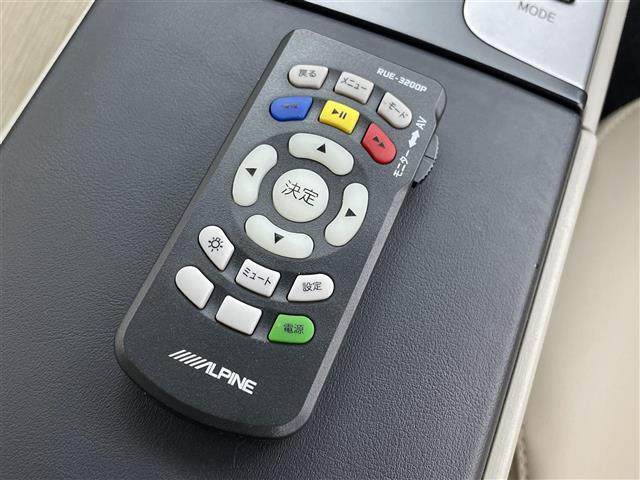 ◆【クルマのある生活に、もっと安心を。】ガリバーの保証は、走行距離が無制限！末永いカーライフに対応する充実した保証内容（保証期間によって保証内容は変わります。)