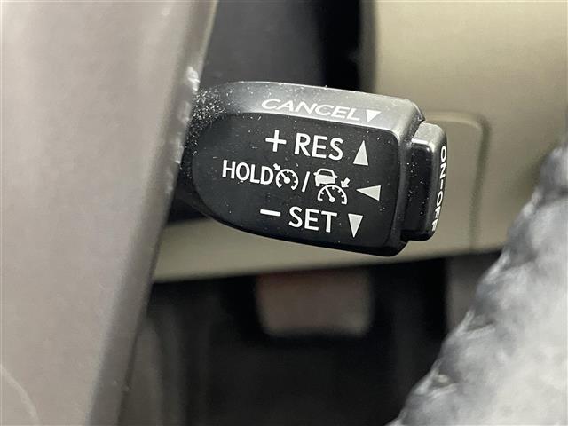 ◆北は北海道から南は沖縄まで、ご購入いただいたお車は全国にご納車が可能です(有償)！お電話、メール、動画などでリモートでお車のご案内も可能です！親切、丁寧に対応させて頂きますのでお気軽にご相談ください！