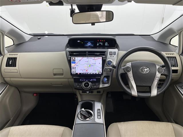 ◆カーセン・カーセンサー・carsen・carsensorのお車探しは当店にお任せください！北海道、東北、関東、中部、関西、中国、四国、九州、沖縄、全国各地にお住いのお客様のご来店をお待ちしております！