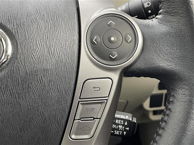 ◆【クルマのある生活に、もっと安心を。】ガリバーの保証は、走行距離が無制限！末永いカーライフに対応する充実した保証内容（保証期間によって保証内容は変わります。)