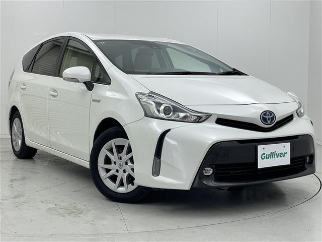 ◆カーセン・カーセンサー・carsen・carsensorのお車探しは当店にお任せください！北海道、東北、関東、中部、関西、中国、四国、九州、沖縄、全国各地にお住いのお客様のご来店をお待ちしております！