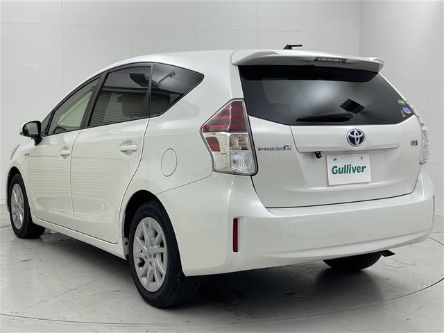 ◆【クルマのある生活に、もっと安心を。】ガリバーの保証は、走行距離が無制限！末永いカーライフに対応する充実した保証内容（保証期間によって保証内容は変わります。)