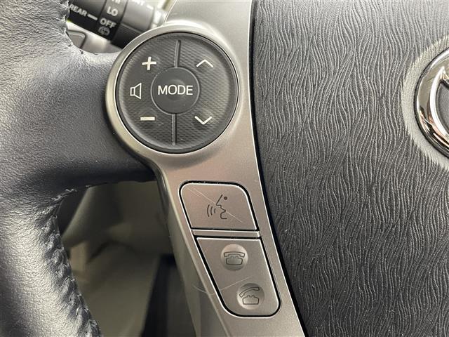 ◆北は北海道から南は沖縄まで、ご購入いただいたお車は全国にご納車が可能です(有償)！お電話、メール、動画などでリモートでお車のご案内も可能です！親切、丁寧に対応させて頂きますのでお気軽にご相談ください！