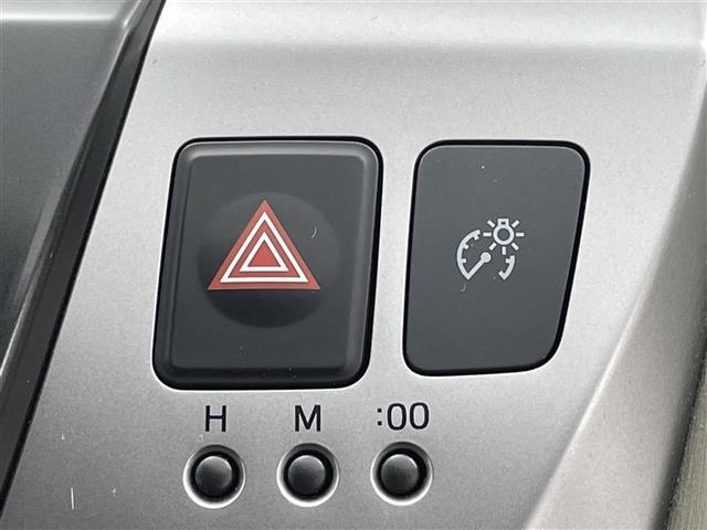 ◆カーセン・カーセンサー・carsen・carsensorのお車探しは当店にお任せください！北海道、東北、関東、中部、関西、中国、四国、九州、沖縄、全国各地にお住いのお客様のご来店をお待ちしております！