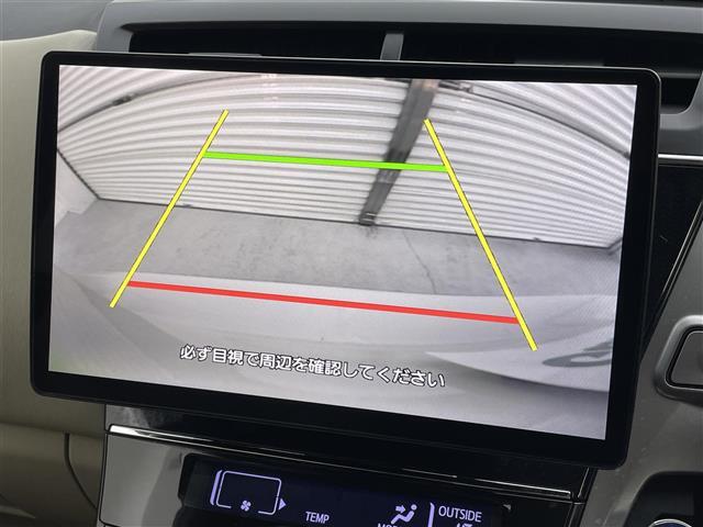 ◆カーセン・カーセンサー・carsen・carsensorのお車探しは当店にお任せください！北海道、東北、関東、中部、関西、中国、四国、九州、沖縄、全国各地にお住いのお客様のご来店をお待ちしております！