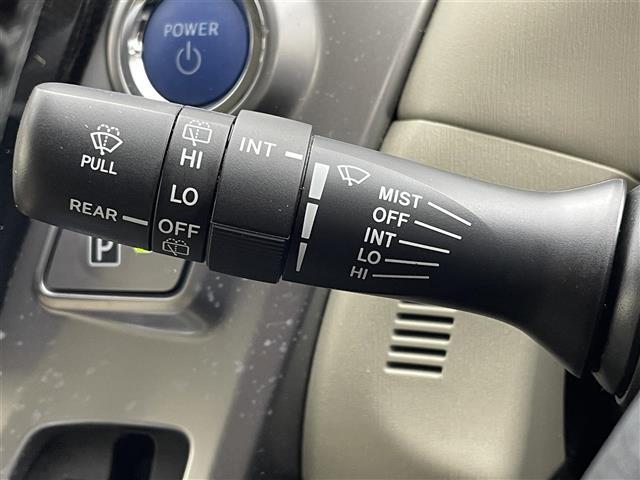 ◆カーセン・カーセンサー・carsen・carsensorのお車探しは当店にお任せください！北海道、東北、関東、中部、関西、中国、四国、九州、沖縄、全国各地にお住いのお客様のご来店をお待ちしております！