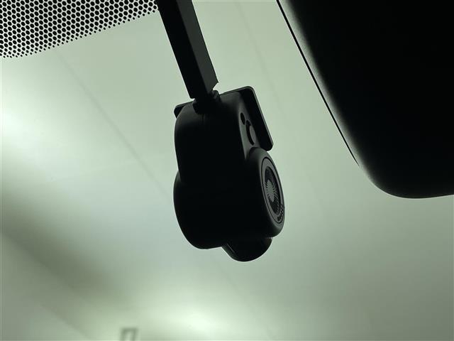 ◆【クルマのある生活に、もっと安心を。】ガリバーの保証は、走行距離が無制限！末永いカーライフに対応する充実した保証内容（保証期間によって保証内容は変わります。)