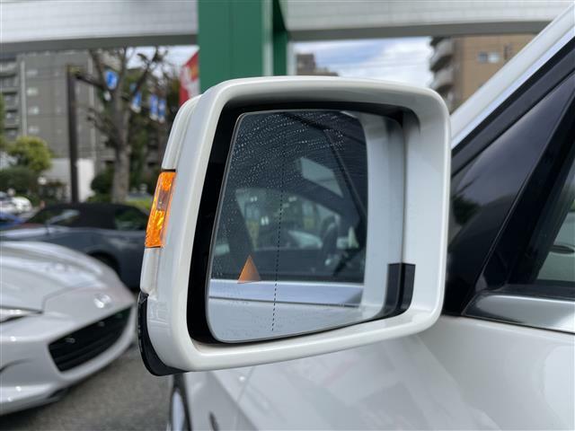 みなさまのお車選びのお手伝いをさせてください！スタッフ一同心よりご来店、お問い合わせをお待ちしております！