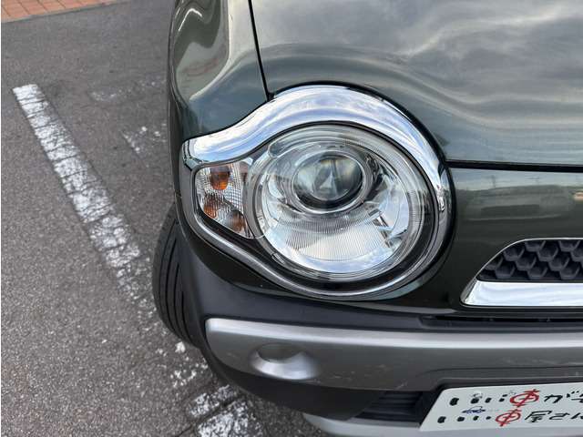 当社ではコロナ対策しまして、抗ウィルス剤で内、外装処理させて頂き全車ご納車せてていただきます。お客様ならびに社員の健康、安全に営業させて頂きます。よろしくお願いします。