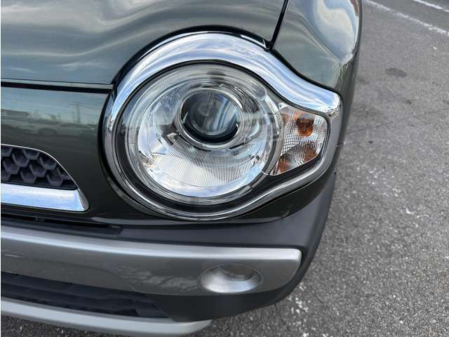 常時在庫200台以上あります。当店は厳選仕入れをしております。輸入車　国産車　注文車　納得のいく、お客様のお探しのいいお車がきっと見つかります。☆直通TEL0569-84-1338
