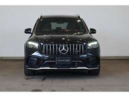 この度は、弊社在庫車両をご覧いただきましてありがとうございます。　お問合せお待ち致しております。