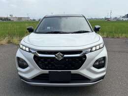 自社整備工場を完備しておりますので、整備・車検・修理などアフターサービスもお任せ下さい。お客様が充実したカーライフをおくれるよう全力でサポートいたします。