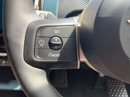 弊社お客様より頂いた下取車やデモカーが在庫の殆どを占めています。車の経歴や整備記録が分かり、ご安心してお車をお選び頂ける正規ディーラーならではのラインナップでございます。