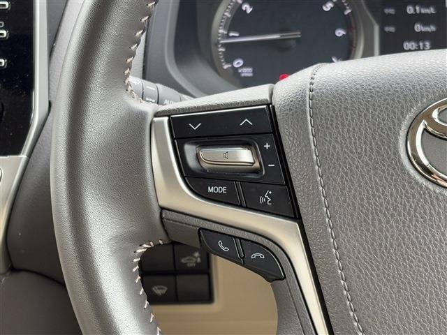 【JU適正販売店】中古自動車販売士が在籍していることに加えて、お客様のカーライフに寄り添い、末永くお付き合いいただける安心・信頼のお店・・・そのための一定基準を満たしていること。