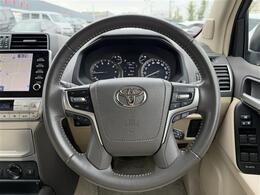 【営業ポリシー】～期間限定のお買い得車～買取直販車だからできる御客様へのロープライスを実現。お客様に喜んで頂けるように毎日高価買取中です！オークションや他国へ行くまでの期間限定でご提供させて頂きます。