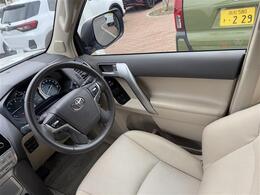 【営業ポリシー】～負けず嫌いな高価買取～とにかく負けたくありません。どこよりも高く買う為に販売先を増やしております。今では世界中にまで販売先を増やしています。