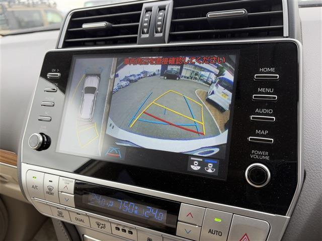 ～代表取締役　岡　隆夫～当社の一番の強みは“価値を適正に判断する能力”です。その能力を生かしこれからも自動車流通のプロ集団としてお客様に本当に納得、満足して頂ける商品提供や高価買取を実行し続けます。