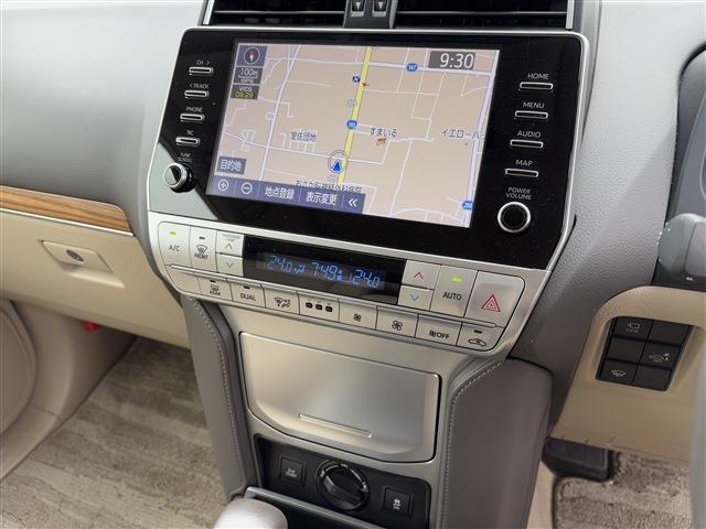 ～ローン・リース～御客様のニーズに合わせたお支払方法をお選び頂けます。Orico,JACCSからお選び下さい。リースは三菱オートリースをご利用頂けます。