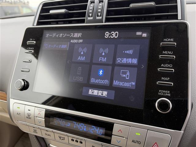 ～アフターサービスも充実～安心の四国運輸局指定工場完備です。車検・修理・板金・塗装・カーフィルム施工ボディコーティング・オーディオ取付など何でも対応致します。お気軽にご相談下さいませ。