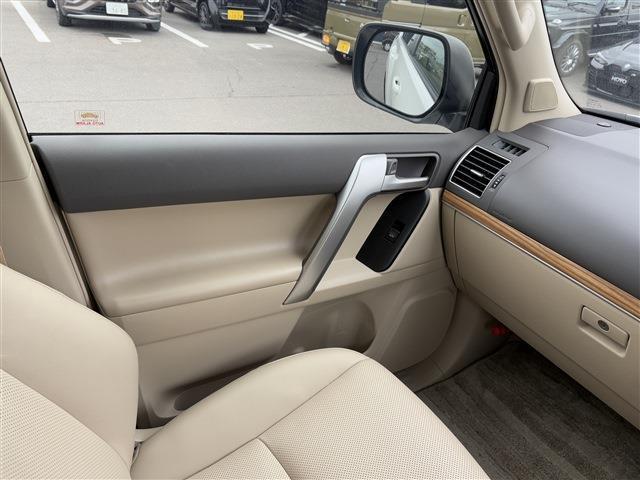 【営業ポリシー】～御客様目線にたって常にベストプライス～納得・満足できるラインナップ。お客様のニーズにあった多種多様な商品で構成。常にベストプライスでご提供し、お客様の笑顔の為に御客様目線にたって徹底