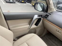 【営業ポリシー】～御客様目線にたって常にベストプライス～納得・満足できるラインナップ。お客様のニーズにあった多種多様な商品で構成。常にベストプライスでご提供し、お客様の笑顔の為に御客様目線にたって徹底