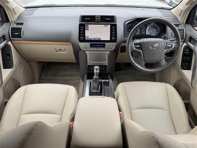 【営業ポリシー】～商業道徳～お天道様に向かって正直な商いを。私たちの行動の先に常に御客様の笑顔があることを心掛けて、嘘無くお天道様に向かって恥ずかしくない集団であり続けます。