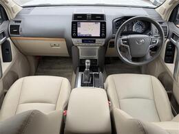 【営業ポリシー】～商業道徳～お天道様に向かって正直な商いを。私たちの行動の先に常に御客様の笑顔があることを心掛けて、嘘無くお天道様に向かって恥ずかしくない集団であり続けます。