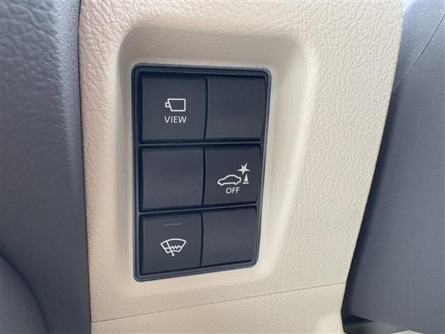 ”向陽自販　本店・IMPORT店”〒761-8083 香川県高松市三名町385 TEL:087-888-3333 FAX:087-889-1331 高松中央I.C.から約15分、高松檀紙I.C.から約20分、高松西I.C.から約20分 【営業時間】9：00～19：00