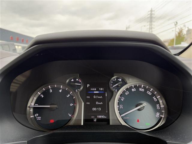 ～新車販売～実は新車もプライスに自信あり！！中古車だけではなく新車の価格にも自信があります。新車の御見積りも弊社と比較してみて下さい。更に中古車販売店だからこそ値下がりのしにくい新車の選び方をお教えし