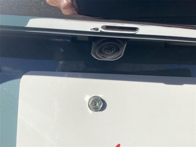 ■□■□■ 在庫車のほとんどは、オートオークションもしくはディーラーさんから購入したものなので、品質も保証されています！！   ■□■□■