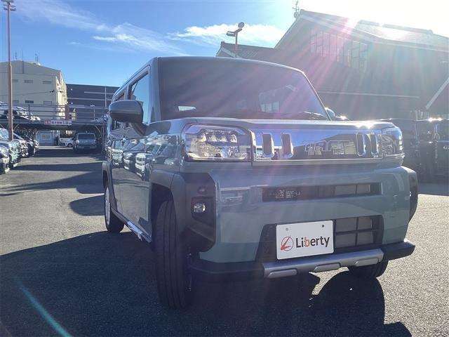 ■□■□■ 登録（届出）済未使用車はノルマ達成のために作られた走行100km未満、かつ初度登録または初度届出された車両でいわゆるアウトレット車です■□■□■