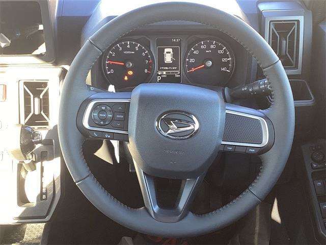 ■□■□■ 「この車、欲しいものと少し違うかも・・・」と思ったそこのあなた！諦めるのはまだ早いです！ ■□■□■