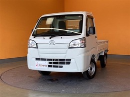 ■□■□■ グループ総在庫台数6000台！！ 欲しい車が、きっと見つかります！！ 在庫に無いお車もお探ししますのでご相談下さいませ。 ■□■□■