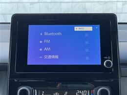 【　純正8型メモリナビ　】フルセグTV/DVD再生/Bluetooth/CD