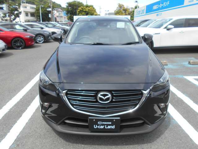 入庫致しました。車両の問い合わせをおまちしております。