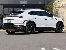 ハイウェイアシスト シティロードアシスト　23インチAW シャイニーブラックダイヤモンド仕上げ（チタンボルト付き）オレンジキャリパー