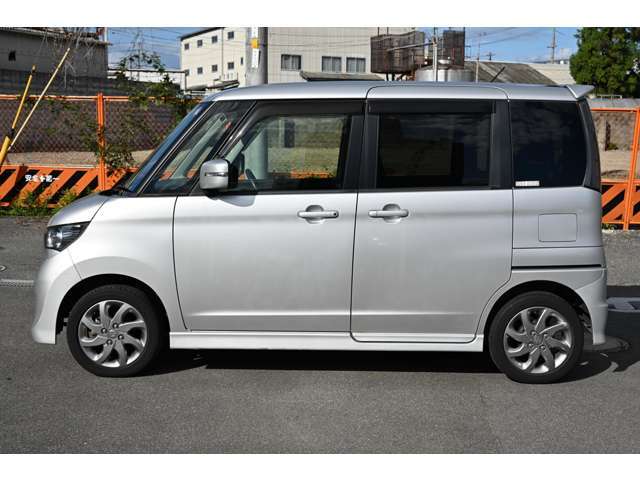 大切な愛車の査定もお気軽にご相談下さい♪JCLではお客様のお車を他店に負けない買取価格で勝負しております。