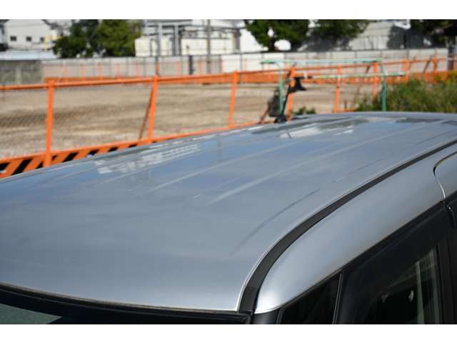 下取車のご相談もお任せください。日本の車が海外へ流出する現状を考慮し、買取を強化しています。お客様の車が適正価格で評価されるよう、最善を尽くします。