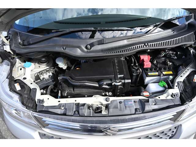 仕入れに特化したお店です。『予約制』とさせていただき、他のお客様を気にせずにおくつろぎ下さい。ご来店前にはお手数ですが御予約をお願い致します。