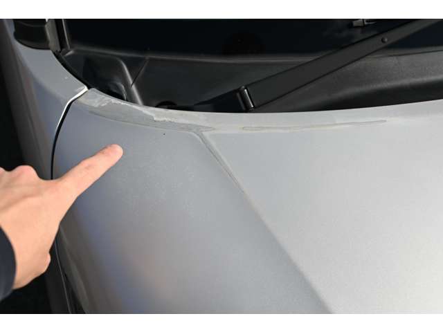 JCLは損保ジャパン日本興亜の代理店として、安心の自動車保険を提供。お客様のライフスタイルやニーズに合わせたプランをご提案します。どんなことでもお気軽にご相談ください。