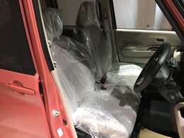 ☆掲載していない車☆グループ全体で6000台以上の在庫車の中からお好きなお車をお選び頂けます！☆欲しいお車がきっと見つかりますよ♪両もございます！☆在庫に無いお車もお探ししますのでご相談下さいませ♪