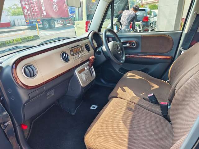なかなかお車を絞れないお客様は、ご予算や希望条件などご相談下されば、当店にて条件に合うお車を提案させて頂きます♪