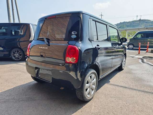 あなたにピッタリの中古車がカークレストでは見つかります！！