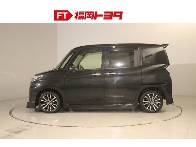 ☆FT特選中古車☆トヨタ認定検査員による車両検査証明書の発行、1年間走行距離無制限のロングラン保証がついた安心のブランド！それがFT特選中古車です！！
