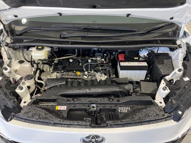 親切・丁寧な専門メカニックスタッフが応対！・車検・点検整備・事故等の修理などアフターサービスも安心。お車のカスタマイズもネクステージのサービススタッフまでご相談ください！
