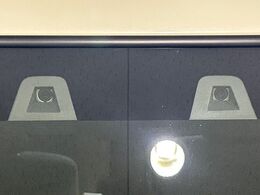 【スズキ　セーフティサポート】走行中に前方の車両等を認識し、衝突しそうな時は警報とブレーキで衝突回避と被害軽減をアシスト。より安全にドライブをお楽しみいただけます。